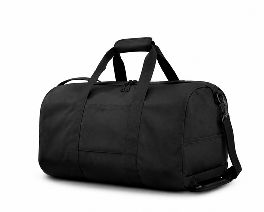 Sac de voyage Paxless